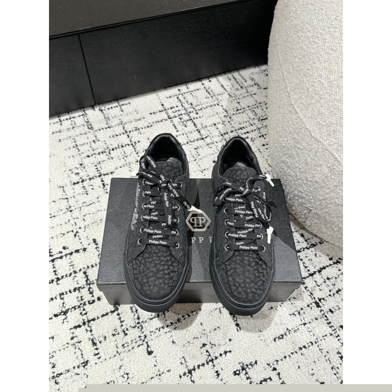 Other Sneakers